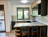 Eladó családi ház Nyíregyháza 99 000 000 Ft