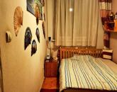 Eladó lakás Budapest XIV. ker 67 000 000 Ft