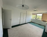 Eladó lakás Budapest II. ker 74 900 000 Ft