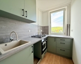 Eladó lakás Budapest III. ker 70 000 000 Ft