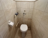 Kiadó lakás Debrecen 290 000 Ft