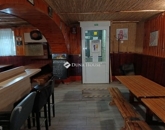 Kiadó vendéglátó egység Szeged 300 000 Ft