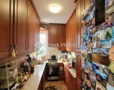 Eladó lakás Üllő 79 000 000 Ft