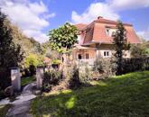 Eladó családi ház Misefa 140 000 000 Ft