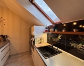 Eladó lakás Zalaegerszeg 69 900 000 Ft