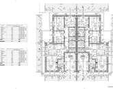 Eladó családi ház Nyíregyháza 115 000 000 Ft