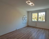 Eladó lakás Debrecen 66 000 000 Ft