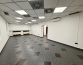 Kiadó iroda/üzlethelyiség Budapest XIV. ker 1 435 000 Ft