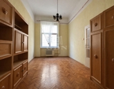 Eladó lakás Budapest V. ker 135 000 000 Ft