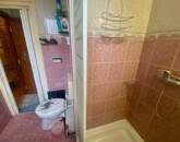 Eladó lakás Nyíregyháza 39 250 000 Ft