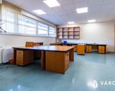 Eladó iroda/üzlethelyiség Budapest XIV. ker 140 000 000 Ft