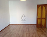 Eladó lakás Tatabánya 43 900 000 Ft