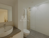 Eladó lakás Budapest XIII. ker 54 900 000 Ft