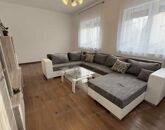 Eladó családi ház Ócsa 128 900 000 Ft