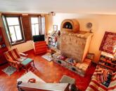 Eladó családi ház Alsónyék 149 900 000 Ft