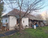 Eladó családi ház Kesznyéten 17 990 000 Ft