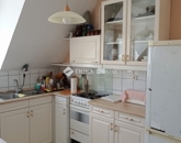 Eladó lakás Zalaegerszeg 59 000 000 Ft