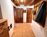 Eladó családi ház Bóly 45 000 000 Ft