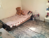 Eladó családi ház Hajdúsámson 63 900 000 Ft