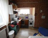 Eladó lakás Ercsi 25 000 000 Ft