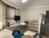 Eladó családi ház Pécs 104 900 000 Ft