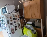 Eladó lakás Budapest XXIII. ker 40 000 000 Ft