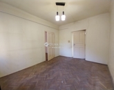 Eladó családi ház Szeged 42 000 000 Ft