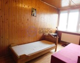 Eladó lakás Debrecen 48 900 000 Ft