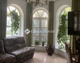 Eladó családi ház Harkány 110 000 000 Ft