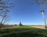 Eladó családi ház Markotabödöge 19 500 000 Ft