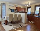 Eladó családi ház Balatonboglár 179 900 000 Ft