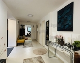 Eladó lakás Budapest III. ker 79 000 000 Ft