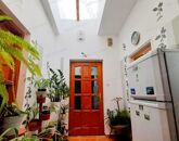 Eladó családi ház Monor 43 900 000 Ft