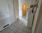 Eladó lakás Szeged 52 590 000 Ft