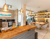 Eladó lakás Érd 108 400 000 Ft