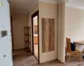 Kiadó lakás Debrecen 200 000 Ft