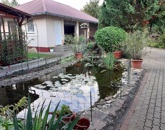 Eladó családi ház Nyíregyháza 72 500 000 Ft