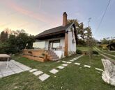 Eladó üdülő/nyaraló Vonyarcvashegy 87 500 000 Ft