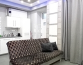 Eladó lakás Budapest VII. ker 58 900 000 Ft