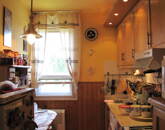 Kiadó lakás Békéscsaba 85 000 Ft