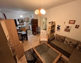 Eladó családi ház Szigethalom 67 500 000 Ft