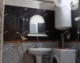 Eladó családi ház Kiskunfélegyháza 26 200 000 Ft