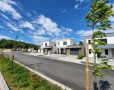 Eladó családi ház Győr 125 000 000 Ft