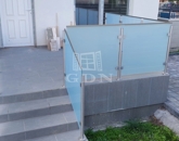 Eladó lakás Dunaharaszti 89 655 000 Ft