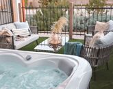 Eladó családi ház Szigliget 295 000 000 Ft