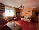 Eladó lakás Budapest IX. ker 51 700 000 Ft