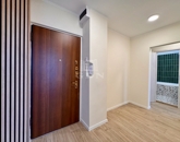 Kiadó lakás Budapest XI. ker 290 000 Ft