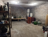 Eladó ipari ingatlan Baja 75 000 000 Ft