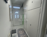 Kiadó lakás Szeged 220 000 Ft