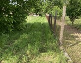 Eladó telek/földterület Kóka 36 000 000 Ft